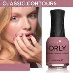 ORLY Collezione Blush - Classic Contours